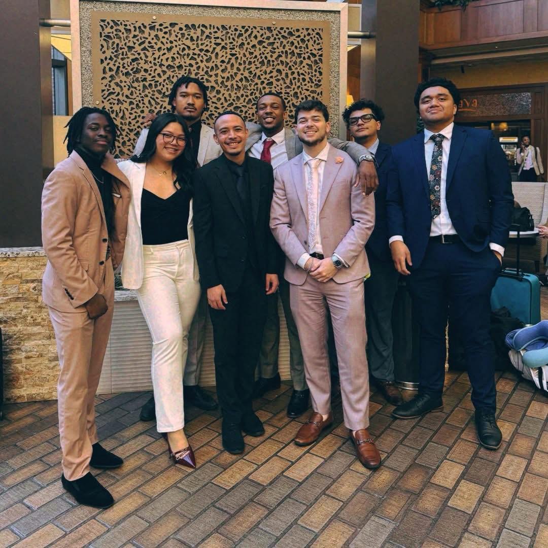 A Targeted Approach to Success